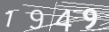 capsa